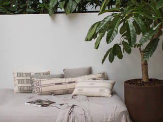 Mekong Nights collectie 20 – AAI made with love, AAI made with love AAI made with love Asian style bedroom