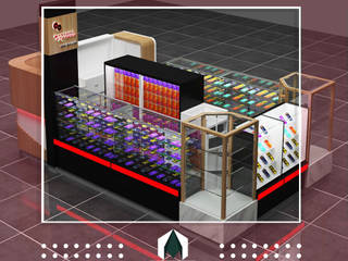 booth design,تصميم بارتشن داخل مول,تجهيز بارتشن داخل مول, maxview designs maxview designs