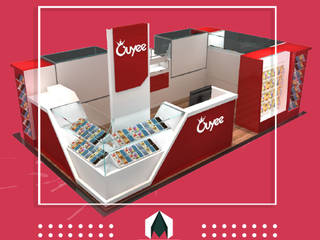 booth design,تصميم بارتشن داخل مول,تجهيز بارتشن داخل مول, maxview designs maxview designs