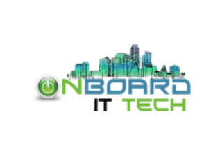 ONBOARD IT TECH INC-SMART HOME INSTALLATION, ONBOARD IT TECH INC-SMART HOME INSTALLATION ONBOARD IT TECH INC-SMART HOME INSTALLATION Dressing rural