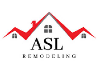 ASL Remodeling construction in bay area, ASL Remodeling construction in bay area ASL Remodeling construction in bay area
