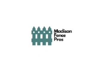 Madison Fence Pros, Madison Fence Pros Madison Fence Pros Vestidores rurales