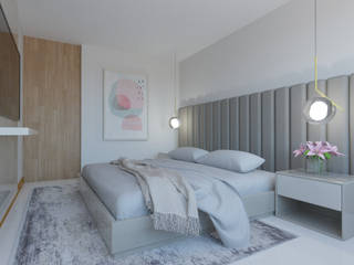 matiz mobiliario decoracion