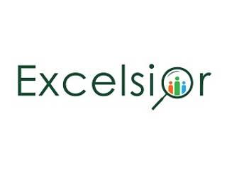 Excelsior Financial Technology Recruiters, Excelsior Financial Technology Recruiters Excelsior Financial Technology Recruiters Walk in closets de estilo rural