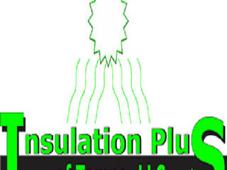 Insulation Plus of Tampa, Insulation Plus of Tampa Insulation Plus of Tampa