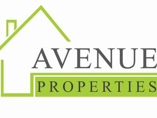 Avenue Properties, Avenue Properties Avenue Properties