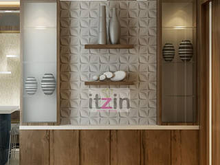 5 Compliment-Winning Living Room Ideas , Itzin World Designs Itzin World Designs Modern living room