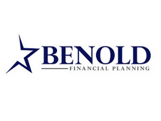 Benold Financial Planning, Benold Financial Planning Benold Financial Planning Closets campestres