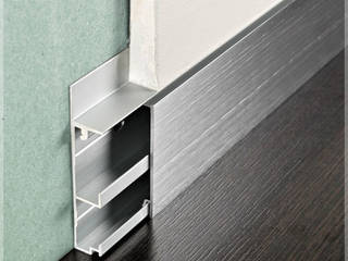 por Congrau Engenharia