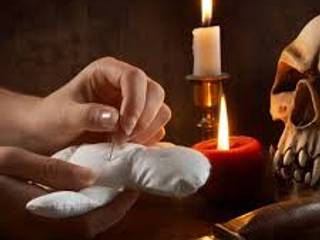love spells that works faster +27815889553, love spells that really works faster love spells that really works faster