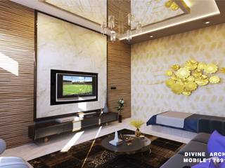 bedroom desgins, divine architects divine architects ห้องนอน