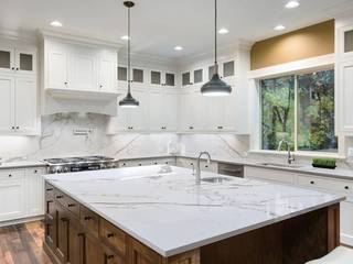 Marble Suppliers Seattle - Design Stone , Design Stone Design Stone