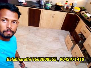 Low Cost PVC Interiors In Coimbatore 9042471410, balabharathi pvc & upvc interior Salem 9663000555 balabharathi pvc & upvc interior Salem 9663000555 Kitchen Plastic