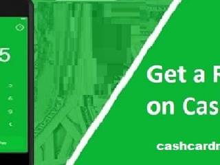 How to Cash App Refund (855) 999 9274 How to Get Your Money Back, Cash App Contact Cash App Contact Jardins de inverno industriais contraplacado