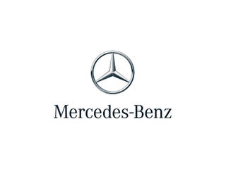 Mercedes Benz Niederlassung Salzufer Berlin, FISCHER & PARTNER lichtdesign. planung. realisierung FISCHER & PARTNER lichtdesign. planung. realisierung Espaços comerciais