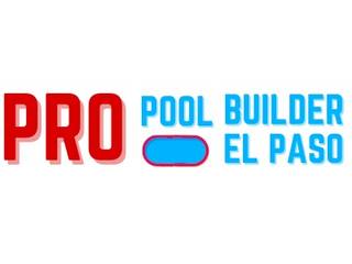 Pro Pool Builder, Pro Pool Builder Pro Pool Builder Ванна кімната