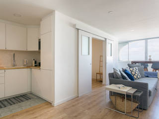 por Marta Maria Pereira, Unipessoas, LDA Moderno