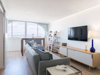 por Marta Maria Pereira, Unipessoas, LDA Moderno