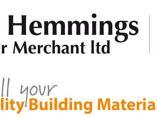 RIC Hemmings timber merchant ltd: timber merchants kent, RIC Hemmings RIC Hemmings Roof terrace