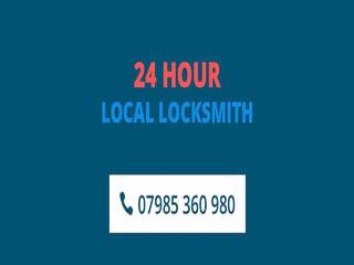 Pics, First Call Locksmith Fareham First Call Locksmith Fareham