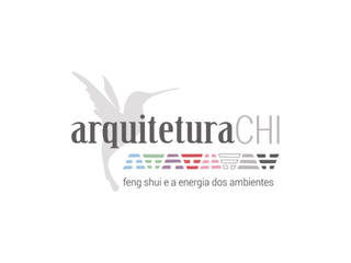 arquiteturaCHI