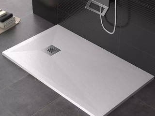 Piatti Doccia, GiordanoShop GiordanoShop Classic style bathroom Marble