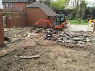 B WILTON DIGGER HIRE, B WILTON DIGGER HIRE B WILTON DIGGER HIRE Planchers