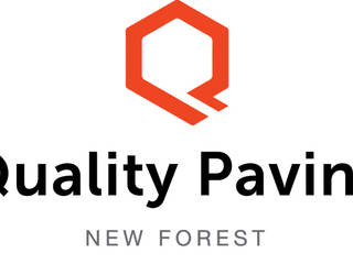 BLOCK PAVING DRIVEWAYS, RESIN DRIVEWAYS, AND PATIOS ACROSS HAMPSHIRE, Quality Paving New Forest Quality Paving New Forest Planchers