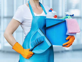 Twin Clean MK – the foremost commercial and domestic cleaning service in Milton Keynes, Twin Clean MK Twin Clean MK Podłogi