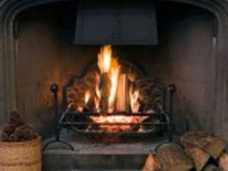 B PEARCE CHIMNEY SWEEPS B PEARCE CHIMNEY SWEEPS Built-in kitchens