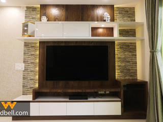 Wudbell Interior Design Company Interior Architects In Bengaluru Karnataka India Homify One of the leading interior design company in bengaluru. wudbell interior design company