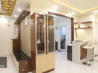 Wudbell Interior Design Company Interior Architects In Bengaluru Karnataka India Homify ಬೆಂಗಳೂರು, 'bengəɭuːru), serves as the capital of the indian state of karnataka. wudbell interior design company