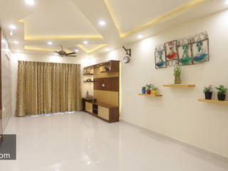 Wudbell Interior Design Company Interior Architects In Bengaluru Karnataka India Homify In a recent survey, conducted by the global hr consultancy mercer. wudbell interior design company