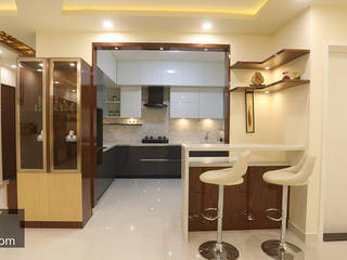 Wudbell Interior Design Company Interior Architects In Bengaluru Karnataka India Homify Experience indian free online dating like never before with loveawake. wudbell interior design company