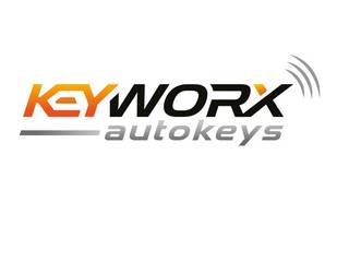 Keyworx Auto locksmiths Leicester, Keyworx Auto locksmiths Leicester Keyworx Auto locksmiths Leicester