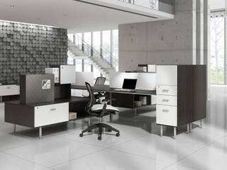 ROSI Office Systems, ROSI Office Systems ROSI Office Systems