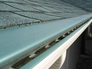 Pics, Hope Roofing And Gutters Hope Roofing And Gutters