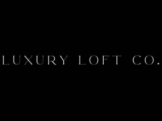 luxury loft co furniture
