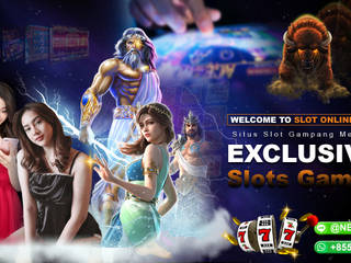 Daftar Situs Agen Judi Slot Online 24Jam Terpercaya, Agen Slot Online Terpercaya Agen Slot Online Terpercaya Mái Ván