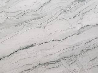 Quartzite Counter - Design Stone, Design Stone Design Stone