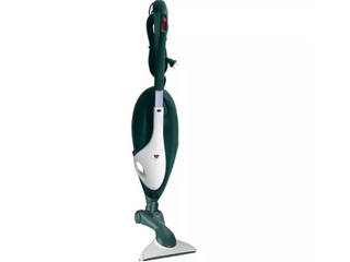 Folletto Vorwerk e Aspirapolveri, GiordanoShop GiordanoShop ห้องครัว