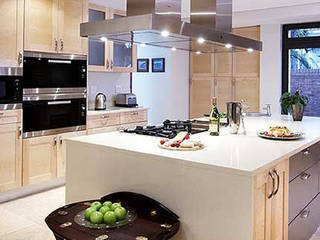 Bay Kitchens & Renovations, Bay Kitchens & Renovations Bay Kitchens & Renovations Cocinas