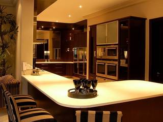 Bay Kitchens & Renovations, Bay Kitchens & Renovations Bay Kitchens & Renovations Kitchen