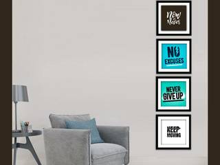Wall Art Prints: Decorate your home with beautiful Canvas Prints, wallskart.com wallskart.com Інші кімнати