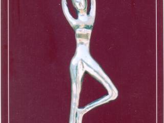 Purchase “Nirtya The Dance” Sculpture at Indian Art Ideas, Indian Art Ideas Indian Art Ideas ІлюстраціїКартини та картини