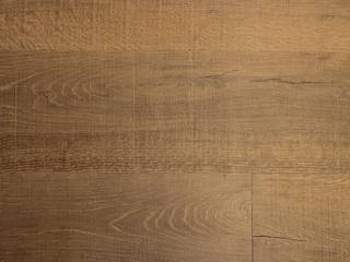 Floorwell Ratgeber: Inspiration im Landhausstil, Floorwell Floorwell Living room Wood Wood effect