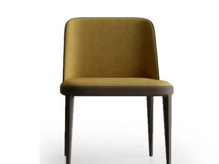 Chairs, My Italian Living My Italian Living Comedores de estilo moderno
