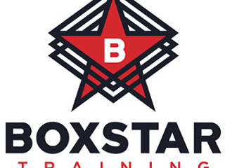 Boxstar Training