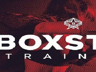 Boxstar Training