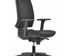 Office Chairs, My Italian Living My Italian Living مساحات تجارية